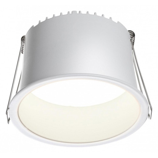 Встраиваемый светильник Novotech Tran 359236