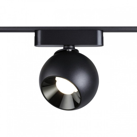 Светильник на штанге Novotech SMAL 359266