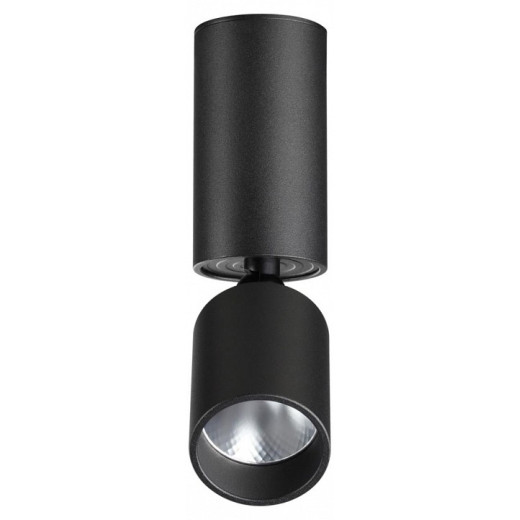 Накладной светильник Novotech TUBO 359315