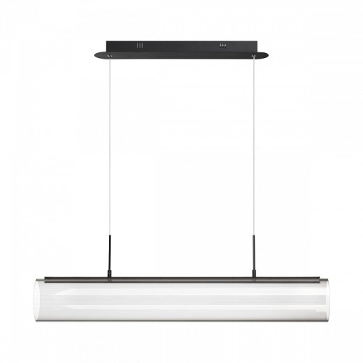 Подвесной светильник Novotech Over 359322