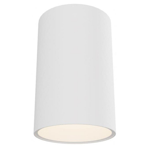 Накладной светильник Novotech Recte 359416