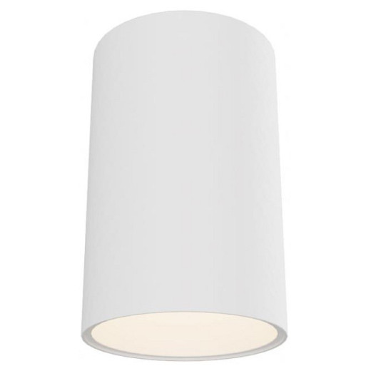 Накладной светильник Novotech Recte 359417