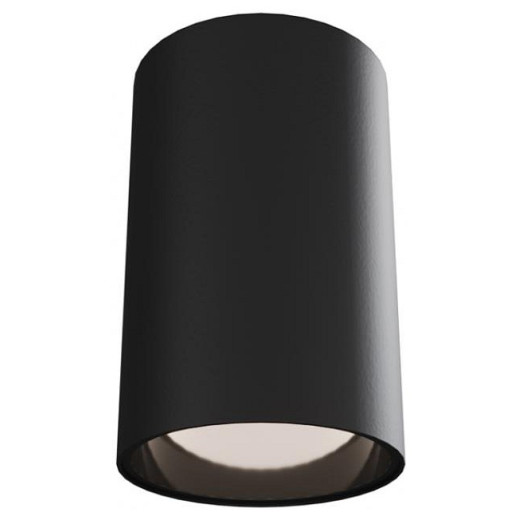 Накладной светильник Novotech Recte 359418