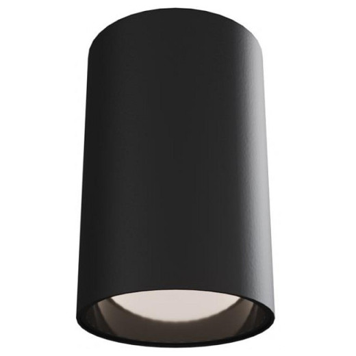 Накладной светильник Novotech Recte 359419