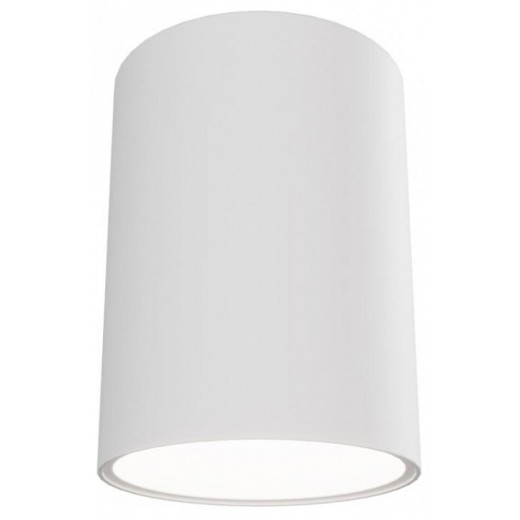 Накладной светильник Novotech Recte 359420