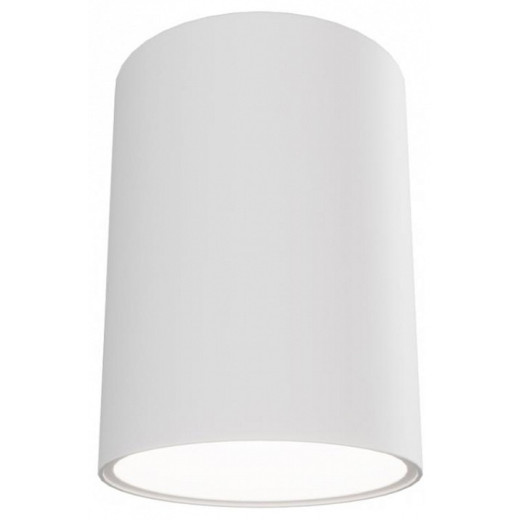 Накладной светильник Novotech Recte 359421