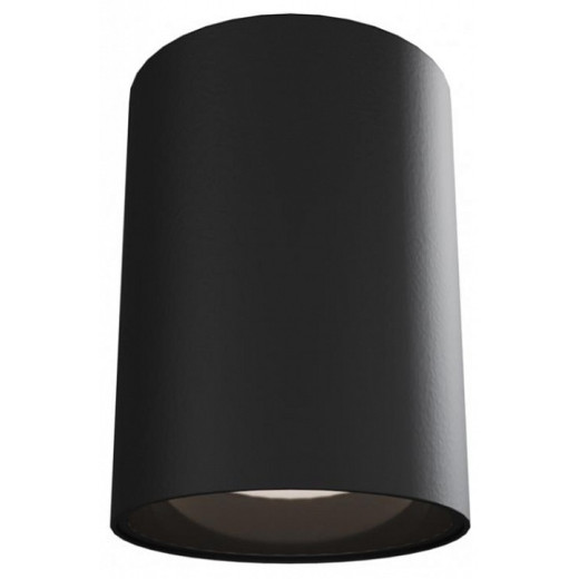 Накладной светильник Novotech Recte 359422