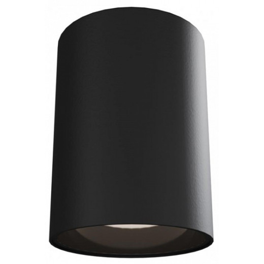 Накладной светильник Novotech Recte 359423