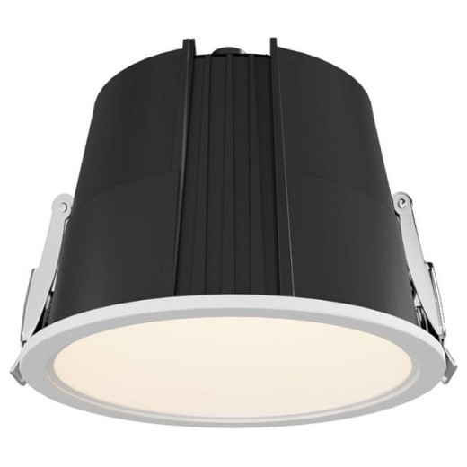 Встраиваемый светильник Novotech Lang 359424