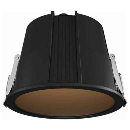 Встраиваемый светильник Novotech Lang 359425