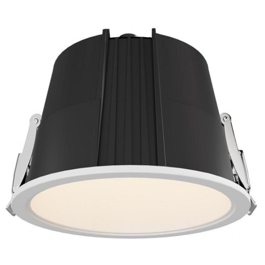 Встраиваемый светильник Novotech Lang 359426