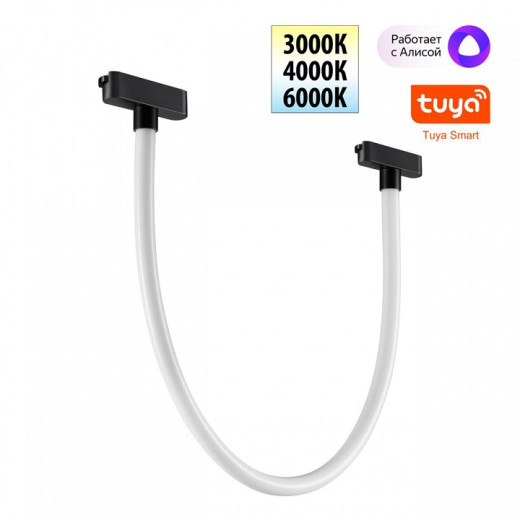 Подвесной светильник Novotech Shino 359476