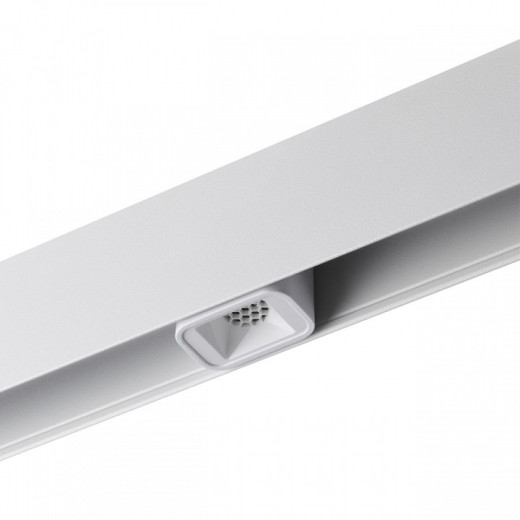 Встраиваемый светильник Novotech FLUM 359514