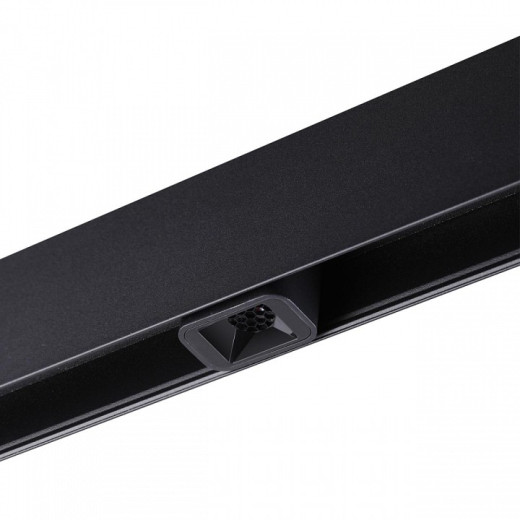 Встраиваемый светильник Novotech FLUM 359515