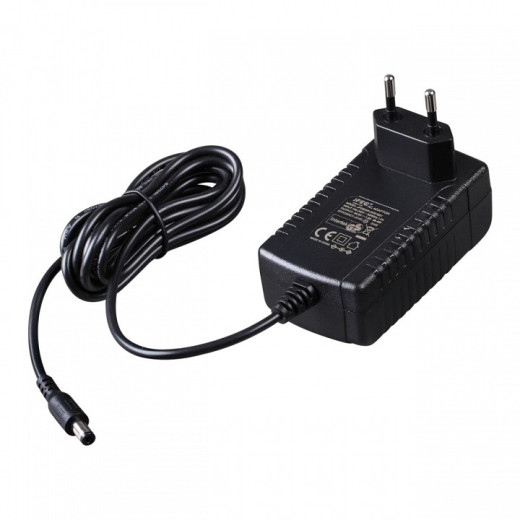 Торшер Novotech Ledo 359542