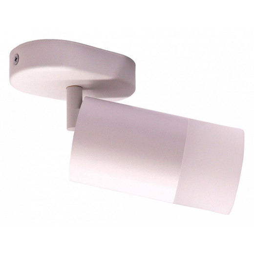 Спот Novotech Flax 370736