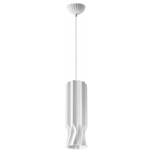 Подвесной светильник Novotech Over 370982