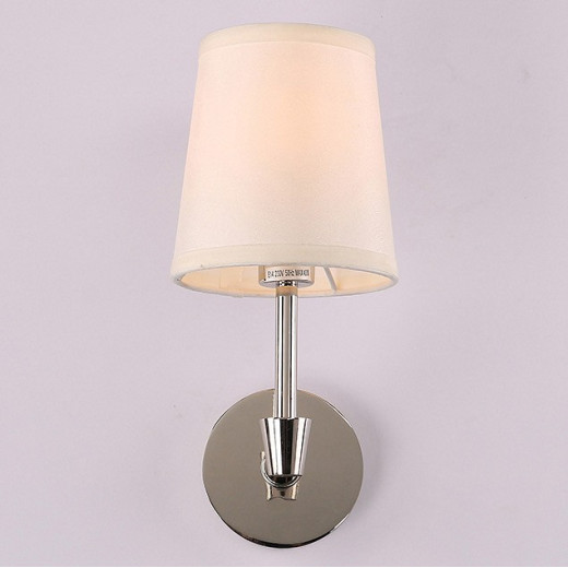 Бра Newport 10150 10151/A