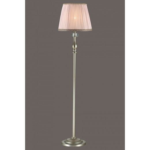 Торшер Odeon Light Aurelia 3390/1F