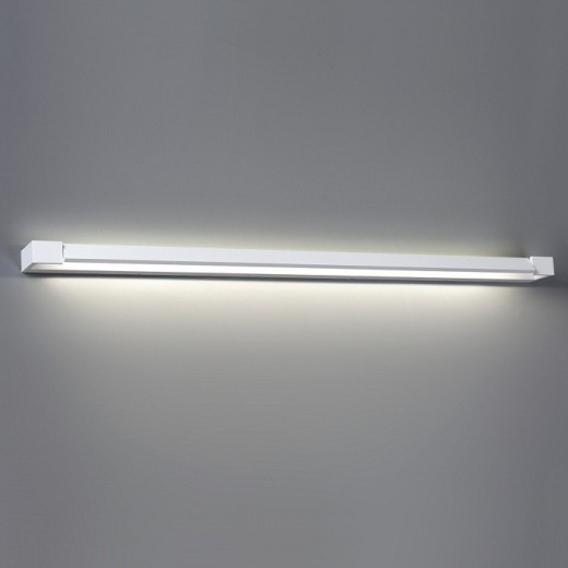 Накладной светильник Odeon Light ARNO 3887/36WL