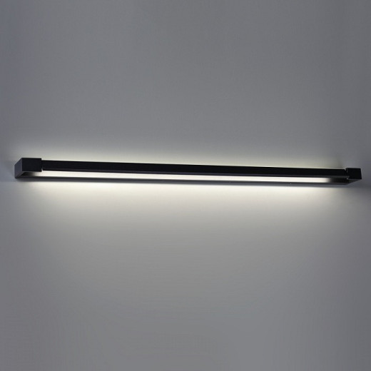 Накладной светильник Odeon Light ARNO 3888/36WL