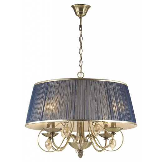 Подвесной светильник Odeon Light Niagara 3921/4