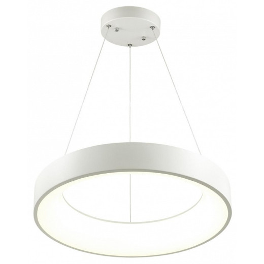 Подвесной светильник Odeon Light Sole 4066/50L