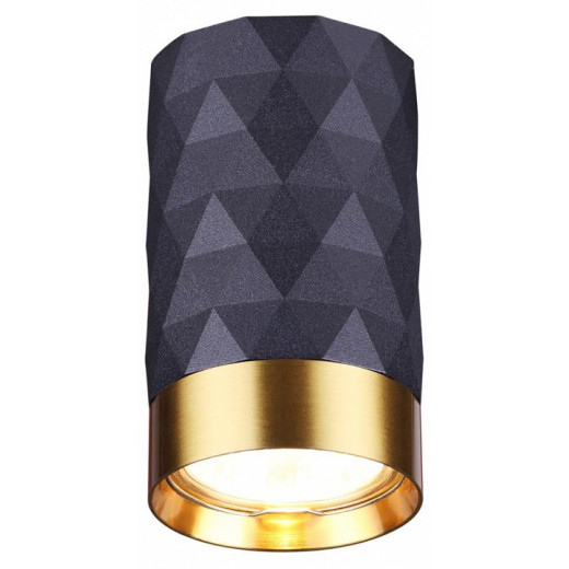 Накладной светильник Odeon Light Ad Astrum 4287/1C