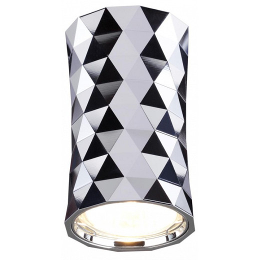 Накладной светильник Odeon Light Ad Astrum 4288/1C