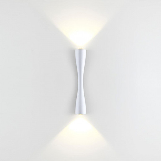 Бра Odeon Light Anika 4290/10WL