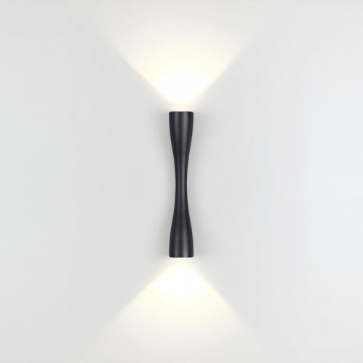 Бра Odeon Light Anika 4291/10WL