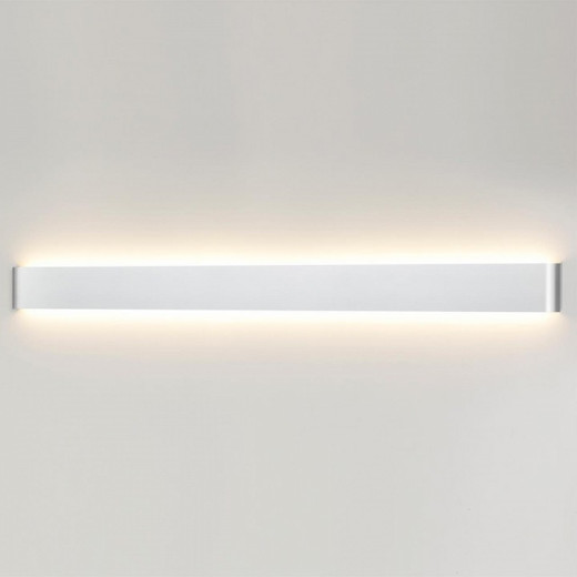 Накладной светильник Odeon Light Framant 4293/40WL