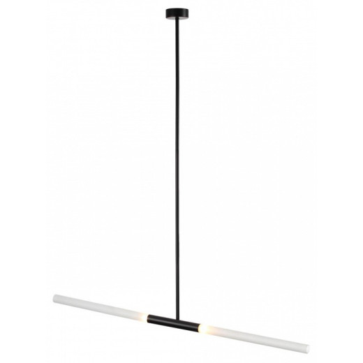 Светильник на штанге Odeon Light Soho 4307/2