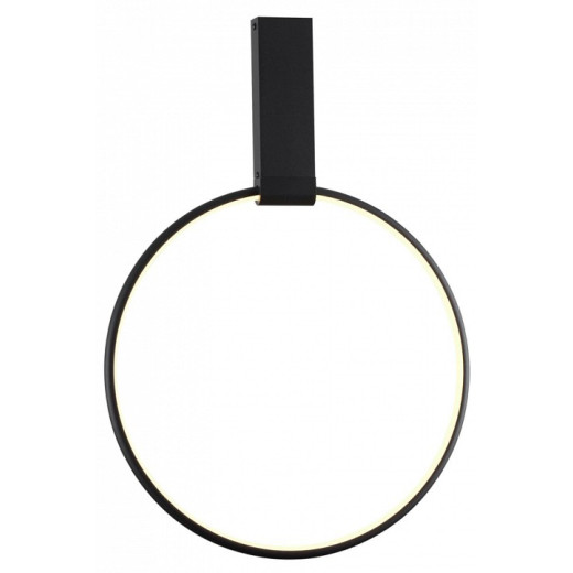 Светильник на штанге Odeon Light Annel 4318/32CL