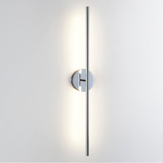 Бра Odeon Light Fuerte 4323/12WL