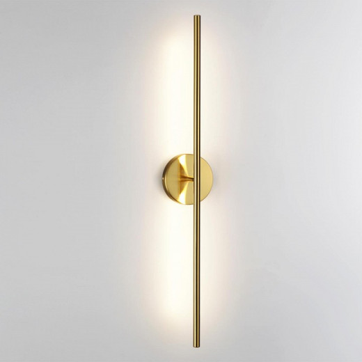 Бра Odeon Light Fuerte 4324/12WL