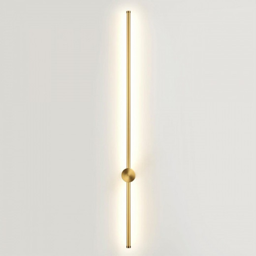 Бра Odeon Light Fillini 4335/18WG