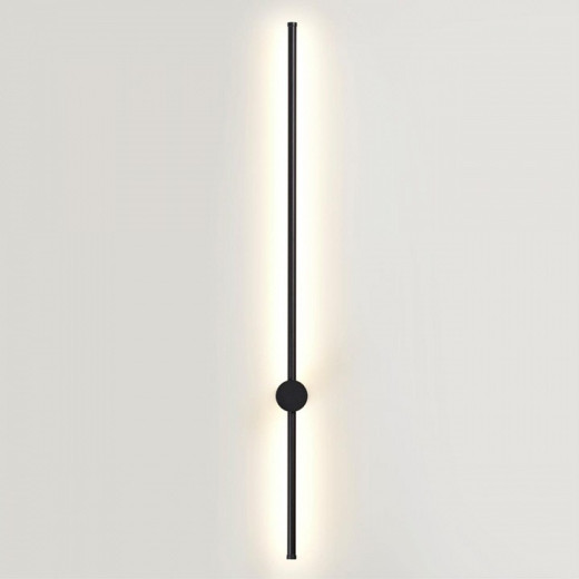 Бра Odeon Light Fillini 4335/18WL