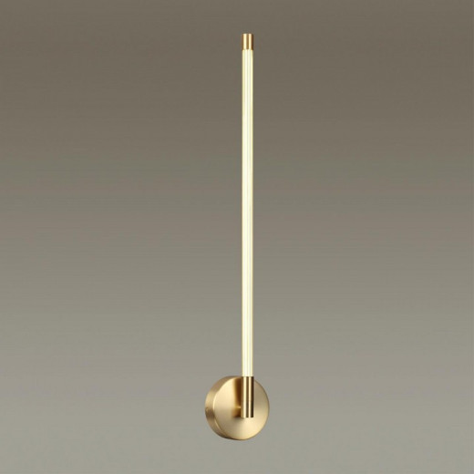 Бра Odeon Light Anta 4392/14WL