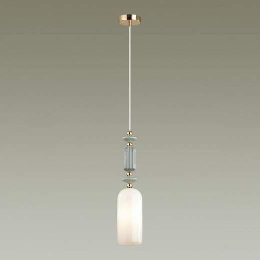 Подвесной светильник Odeon Light Candy 4861/1A