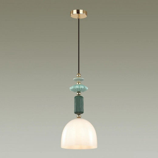 Подвесной светильник Odeon Light Candy 4861/1C