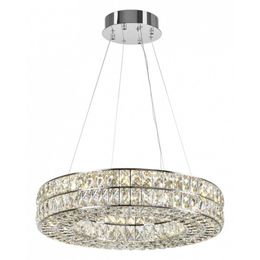 Подвесной светильник Odeon Light Panta 4927/52L