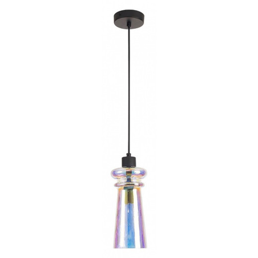 Подвесной светильник Odeon Light Pasti 1 4967/1A