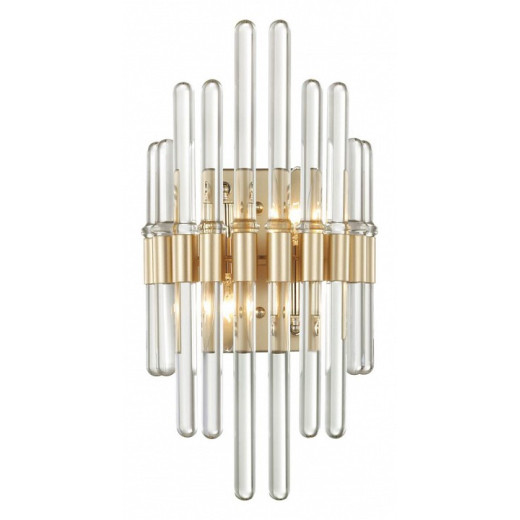 Накладной светильник Odeon Light Stika 4988/2W