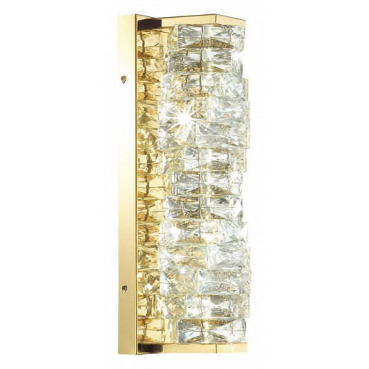 Бра Odeon Light Straza 4999/10WL