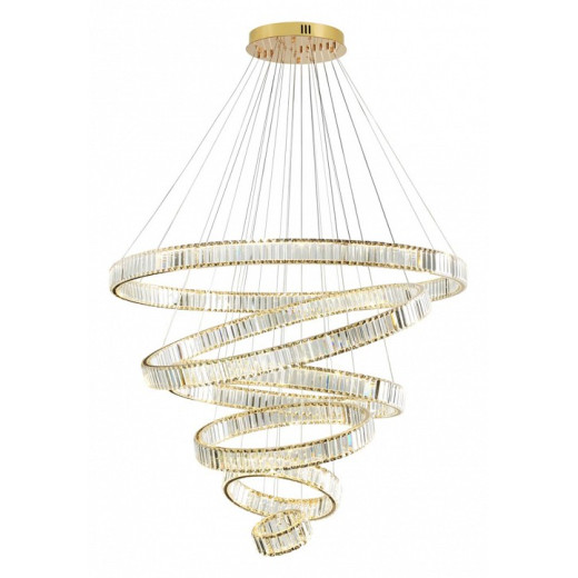 Подвесной светильник Odeon Light Vekia 5015/260L