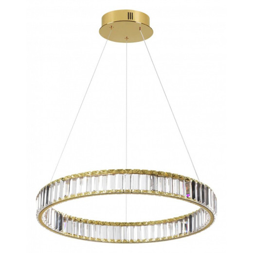 Подвесной светильник Odeon Light Vekia 5015/36L