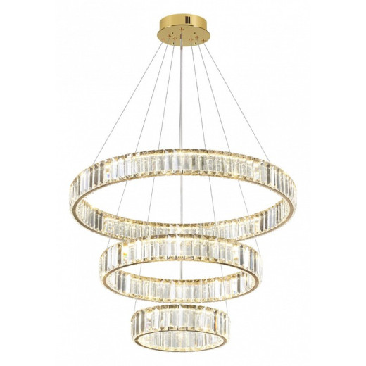 Подвесной светильник Odeon Light Vekia 5015/88L