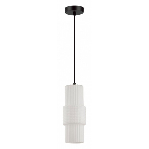 Подвесной светильник Odeon Light Pimpa 1 5017/1