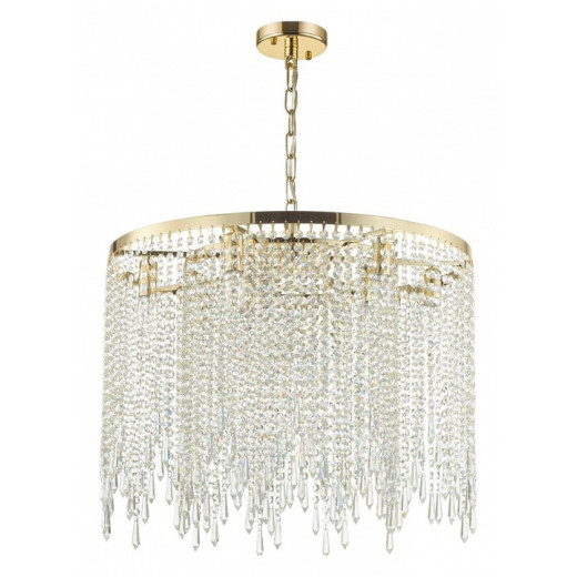 Подвесной светильник Odeon Light Chokka 5028/9